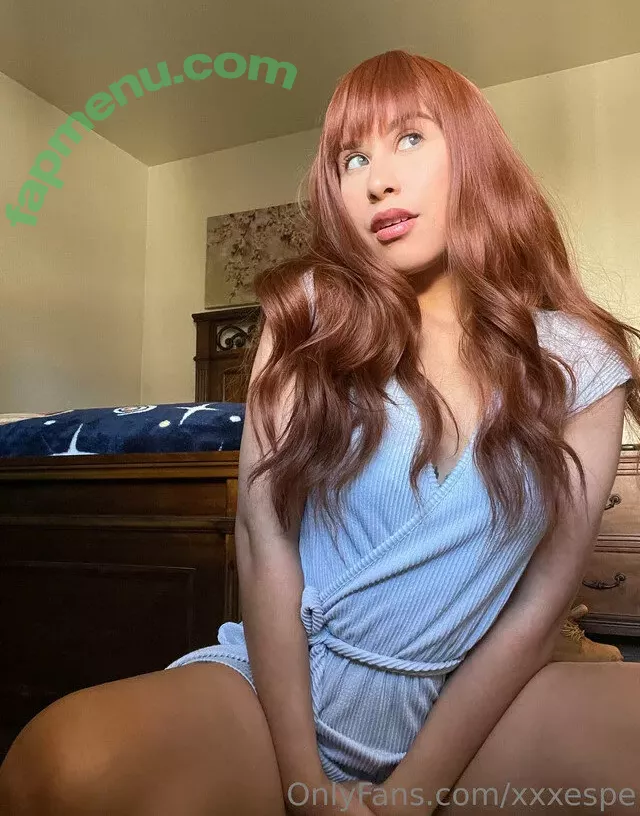 Espe ASMR nude photo #0149 (xespe_ / xxxespe)