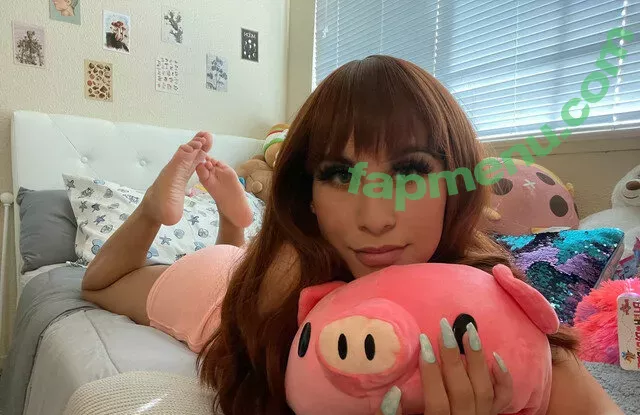 Espe ASMR nude photo #0170 (xespe_ / xxxespe)