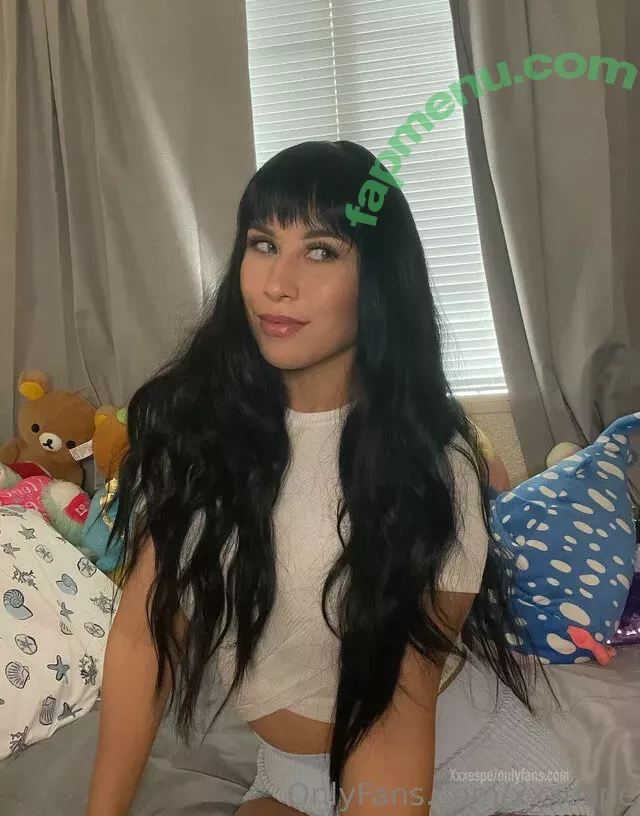 Espe ASMR nude photo #0183 (xespe_ / xxxespe)