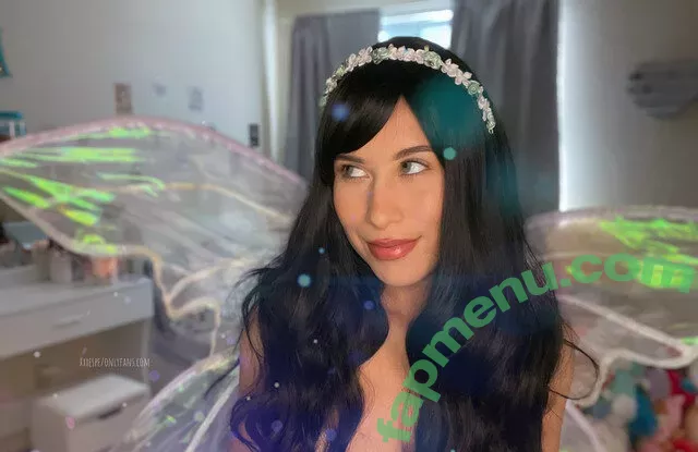Espe ASMR nude photo #0215 (xespe_ / xxxespe)