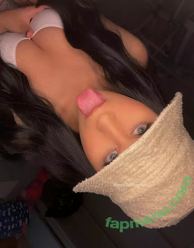 Espe ASMR nude photo #0223 (xespe_ / xxxespe)