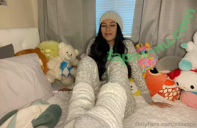Espe ASMR nude photo #0276 (xespe_ / xxxespe)