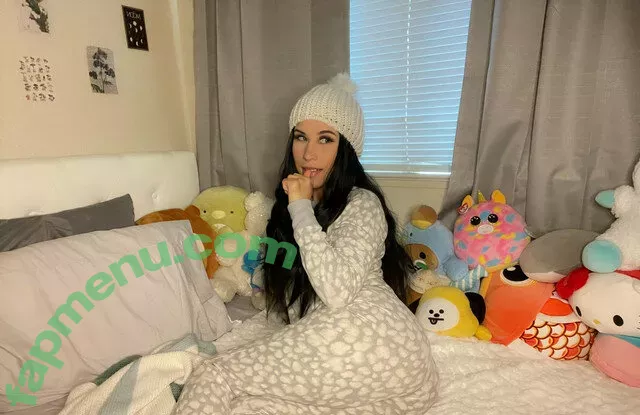Espe ASMR nude photo #0279 (xespe_ / xxxespe)