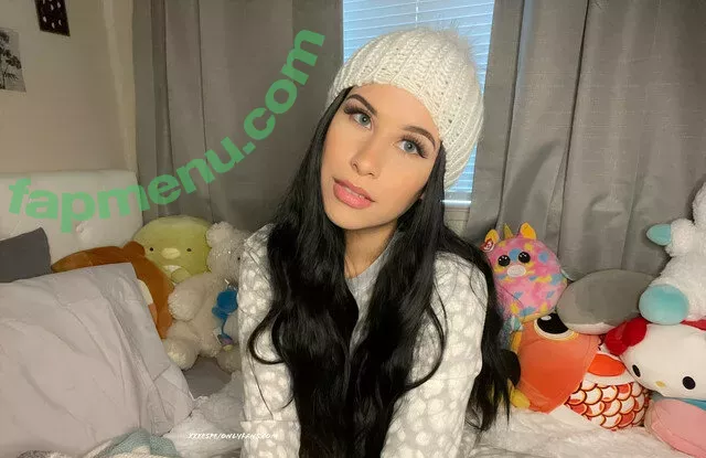 Espe ASMR nude photo #0280 (xespe_ / xxxespe)