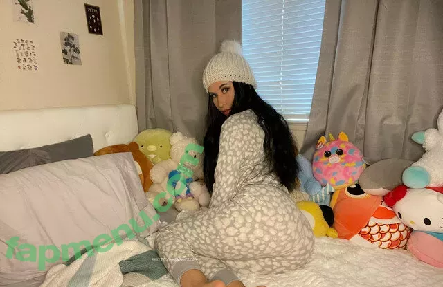 Espe ASMR nude photo #0281 (xespe_ / xxxespe)
