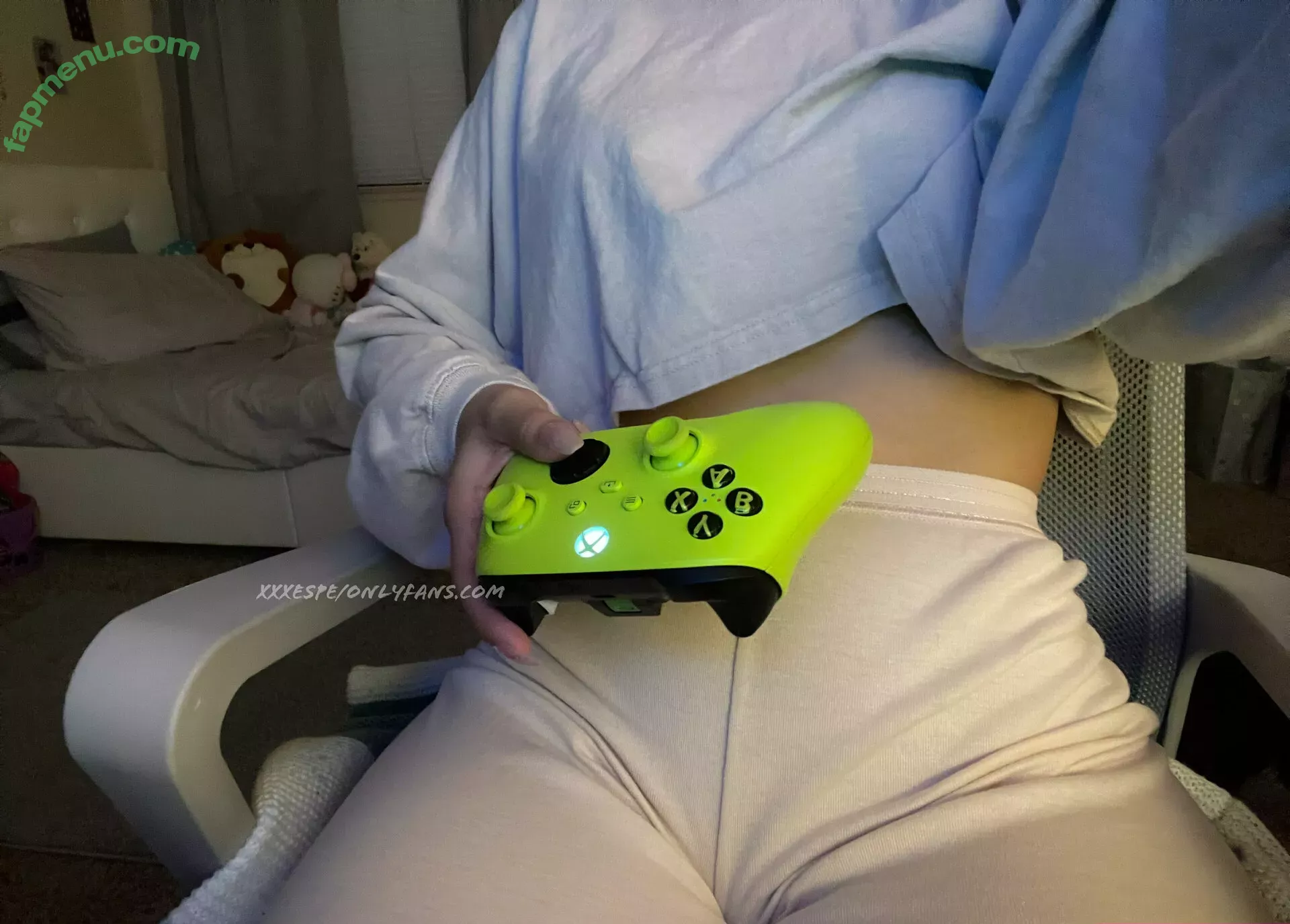 Espe ASMR nude photo #0287 (xespe_ / xxxespe)