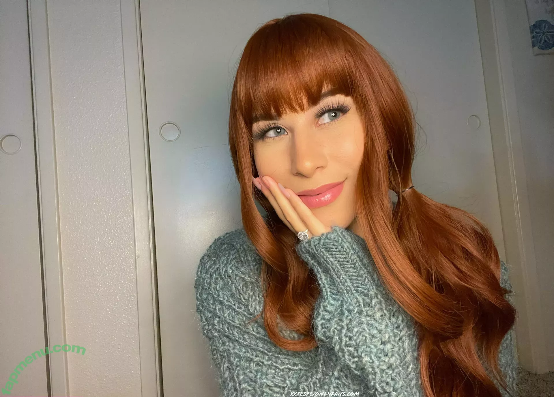 Espe ASMR nude photo #0300 (xespe_ / xxxespe)