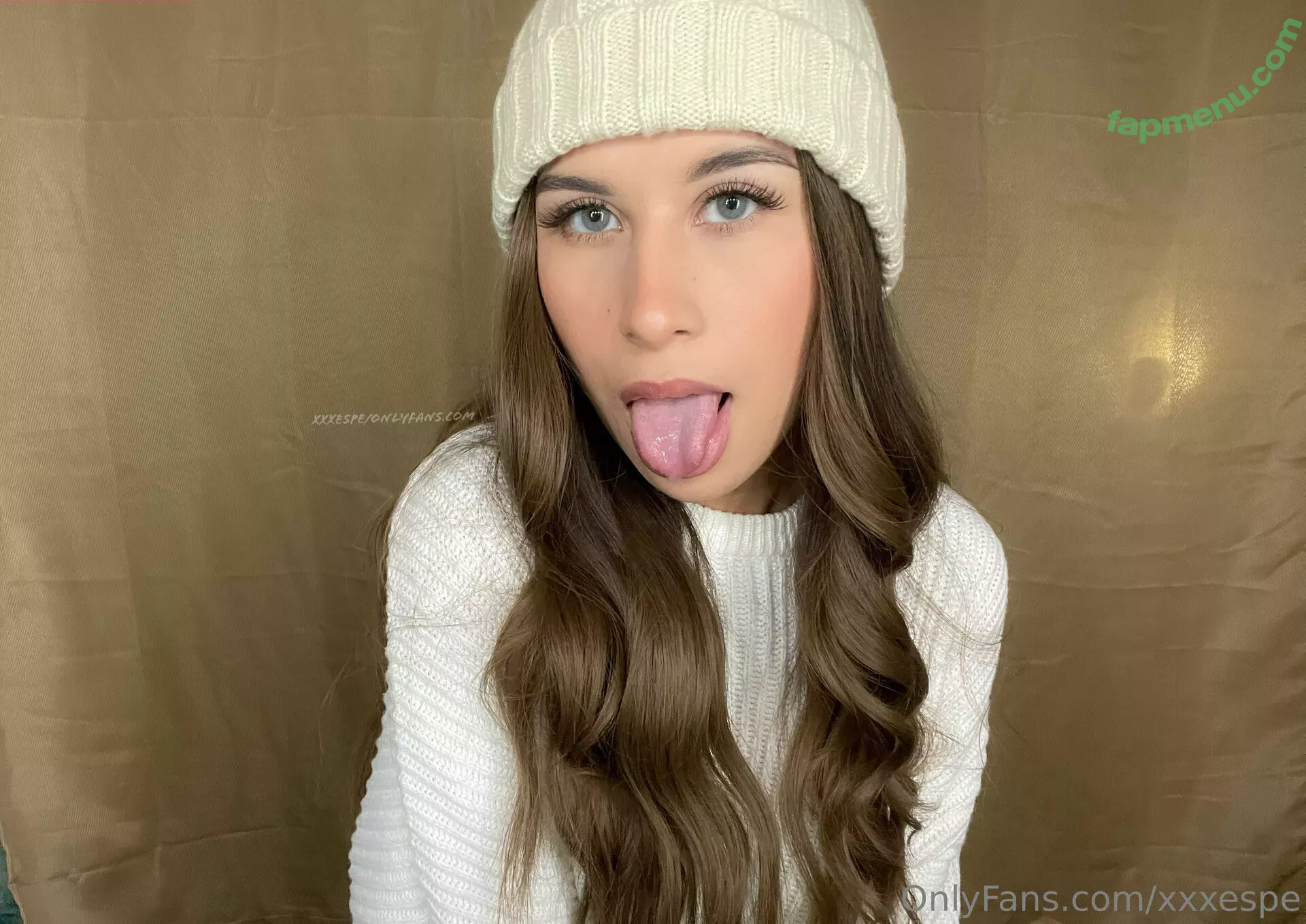 Espe ASMR nude photo #0362 (xespe_ / xxxespe)