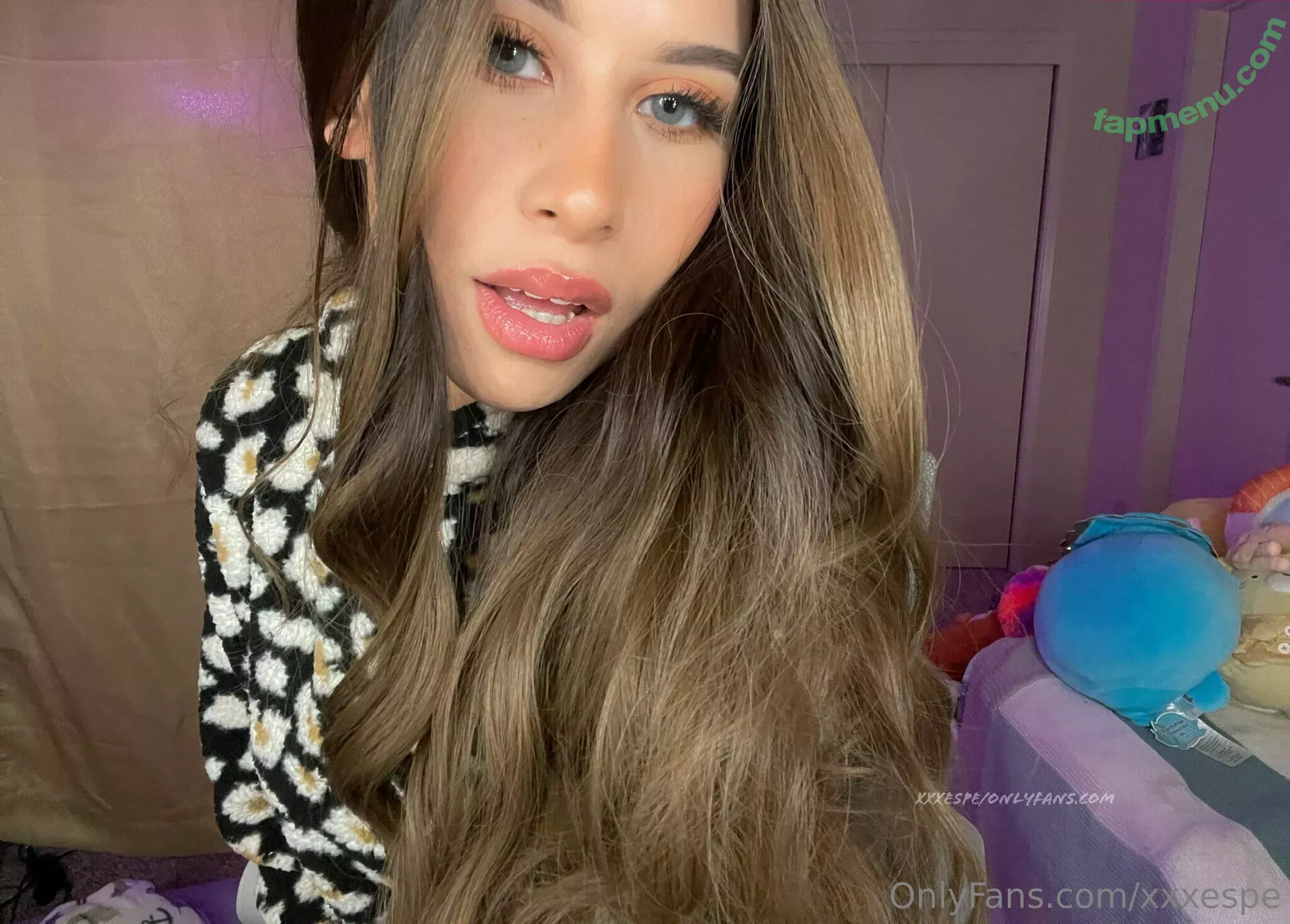 Espe ASMR nude photo #0406 (xespe_ / xxxespe)