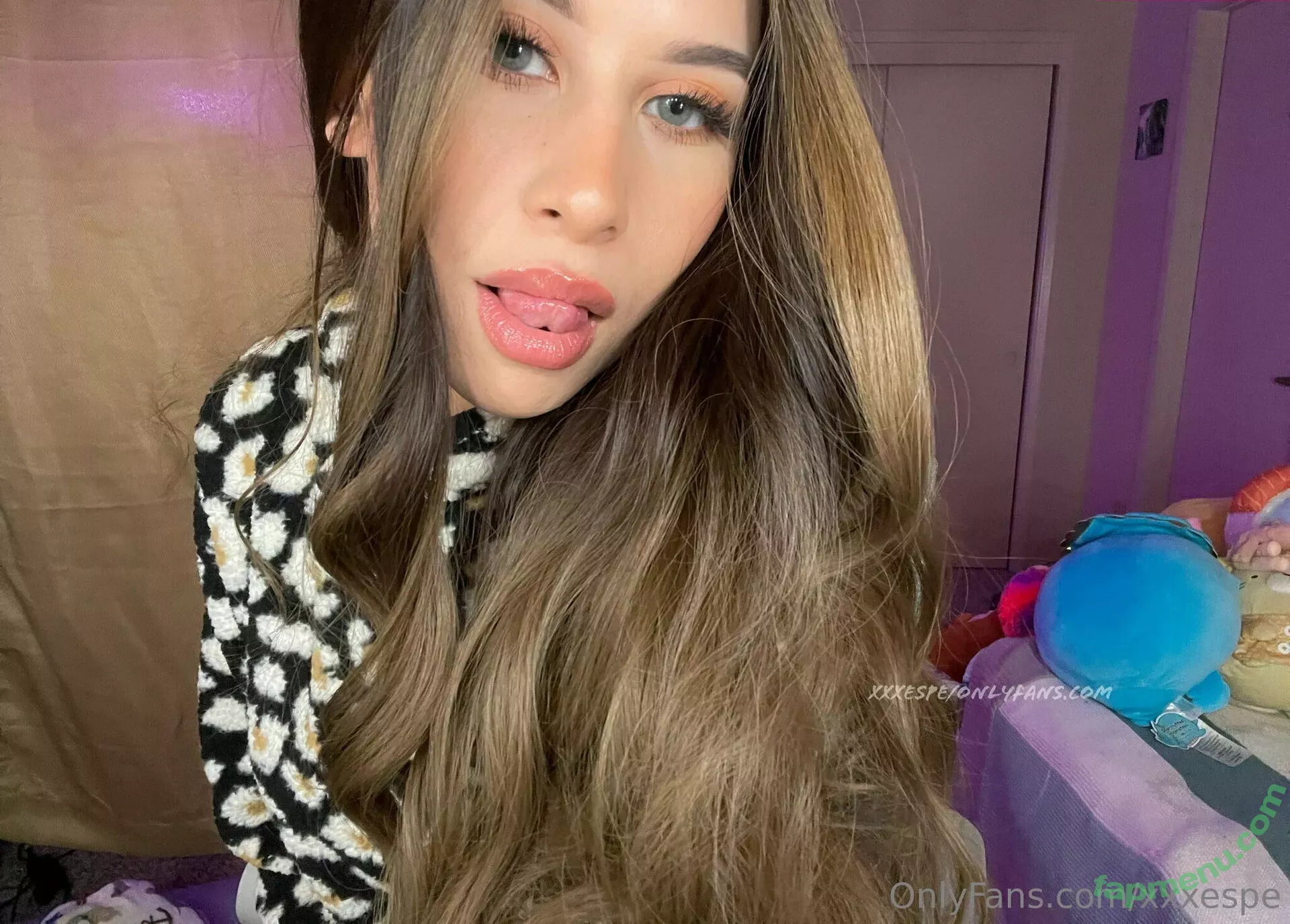 Espe ASMR nude photo #0407 (xespe_ / xxxespe)