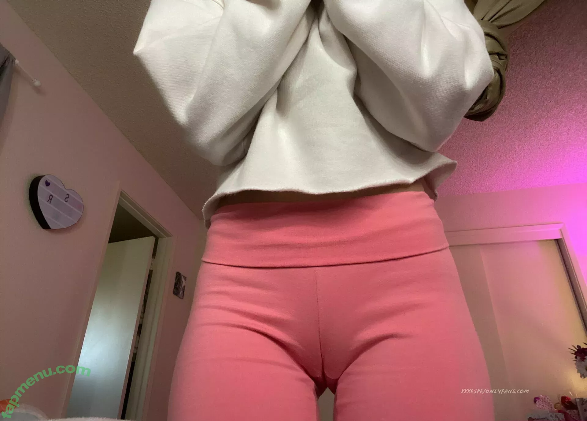 Espe ASMR nude photo #0425 (xespe_ / xxxespe)