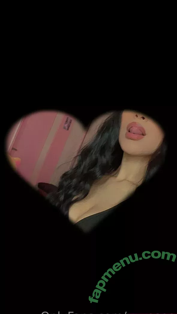 Espe ASMR nude photo #0428 (xespe_ / xxxespe)