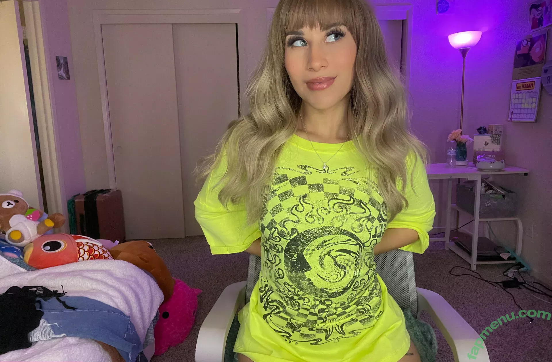 Espe ASMR nude photo #0489 (xespe_ / xxxespe)
