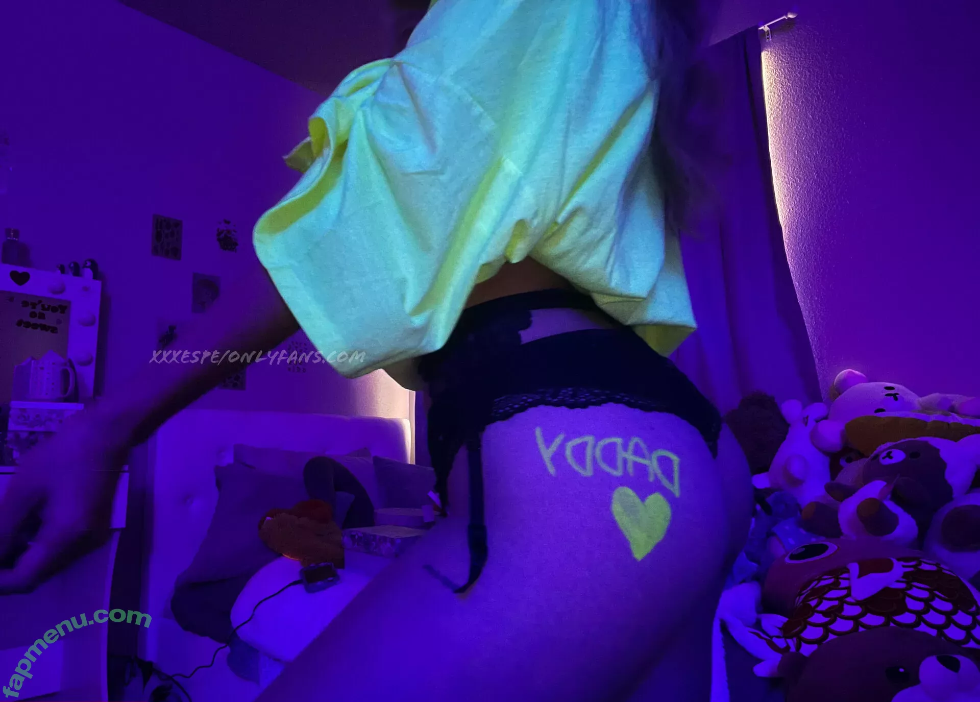 Espe ASMR nude photo #0497 (xespe_ / xxxespe)