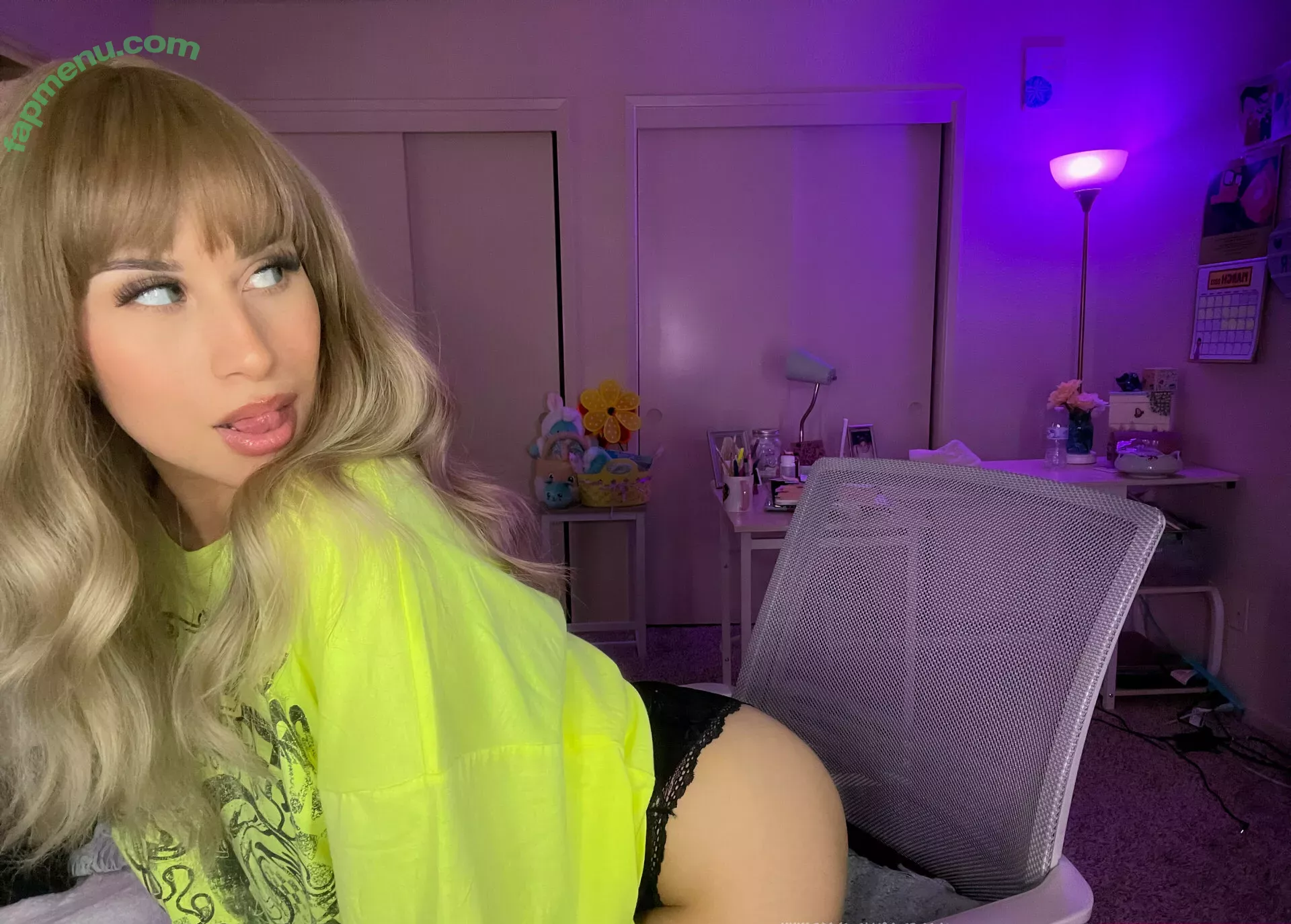 Espe ASMR nude photo #0498 (xespe_ / xxxespe)
