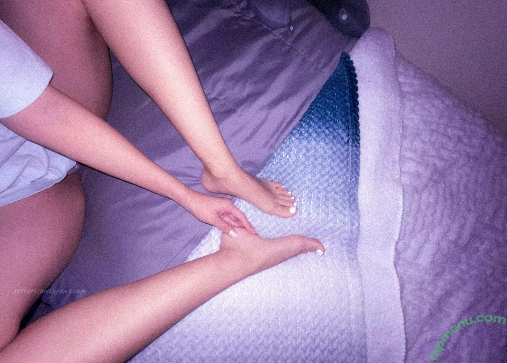 Espe ASMR nude photo #0502 (xespe_ / xxxespe)