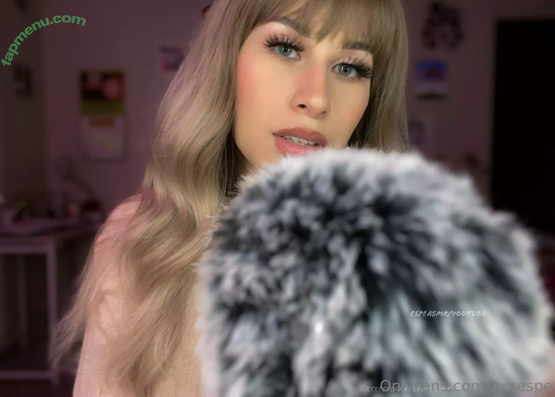 Espe ASMR nude photo #0506 (xespe_ / xxxespe)