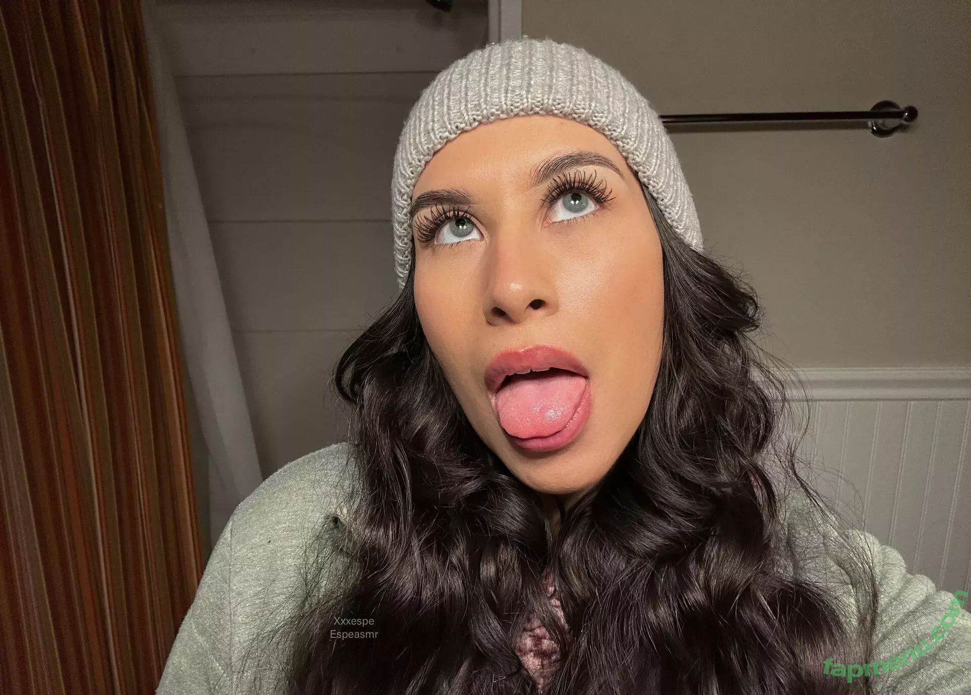 Espe ASMR nude photo #0552 (xespe_ / xxxespe)