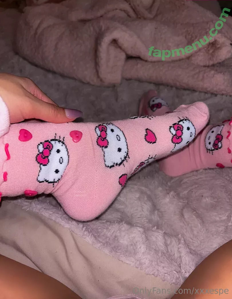 Espe ASMR nude photo #0573 (xespe_ / xxxespe)