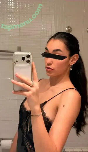 Espe Borrás / Espe nude photo #0031