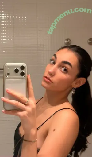 Espe Borrás / Espe nude photo #0033