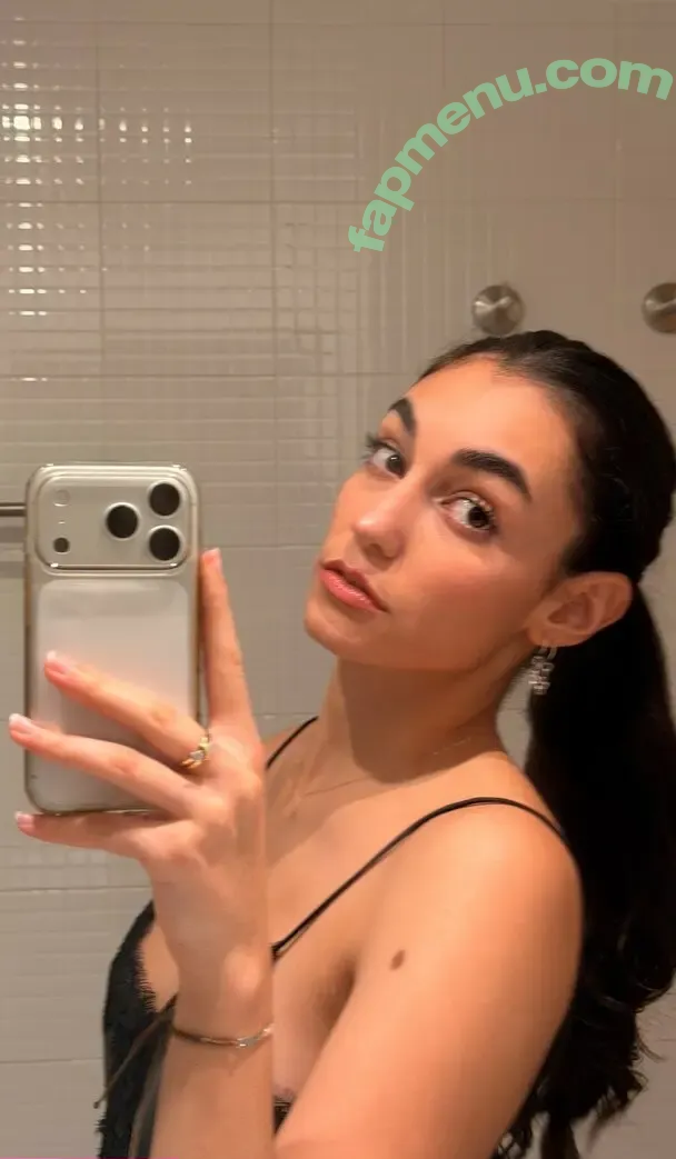 Espe Borrás nude photo #0033 (Espe)