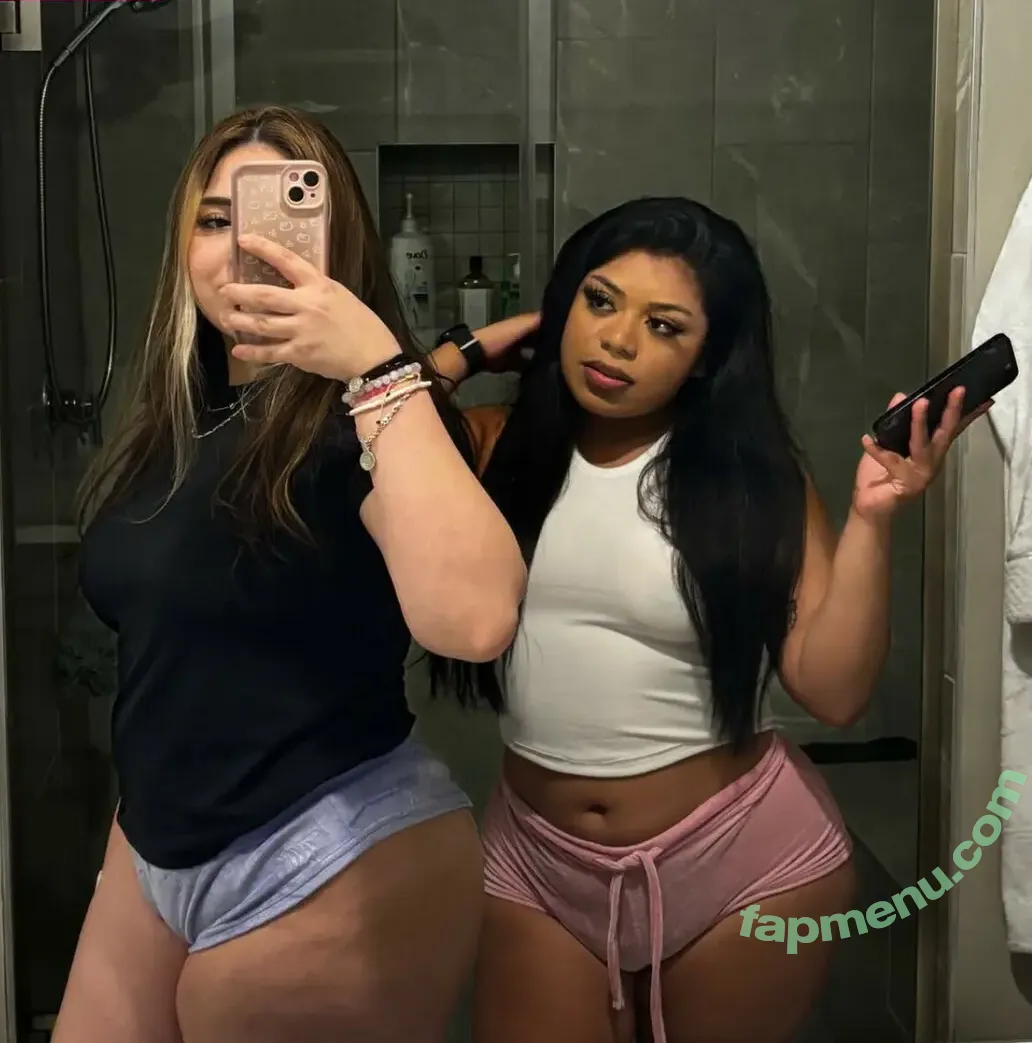 Esperanza Hansley nude photo #0011 (Espiii / esperanzahansley_ / espibaby)