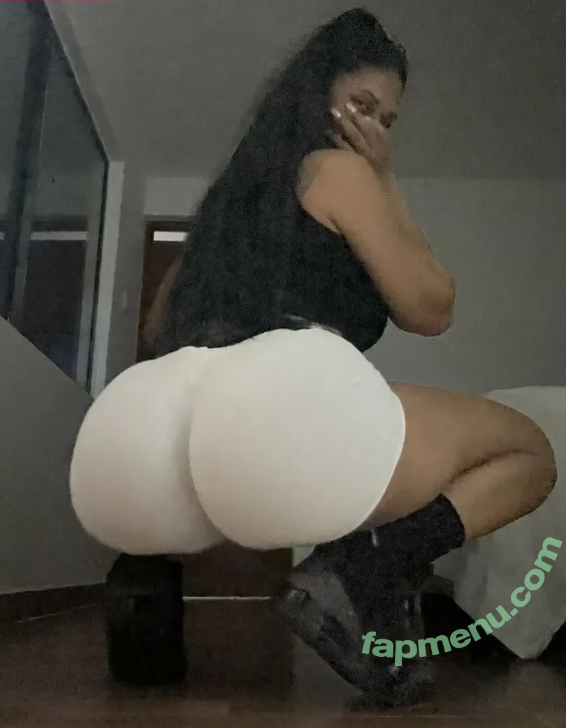 esperanza_m2 nude photo #0004 (esperanza_m2)