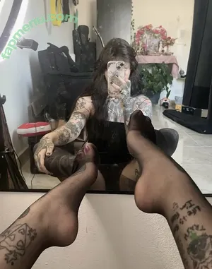  nude photo #0001