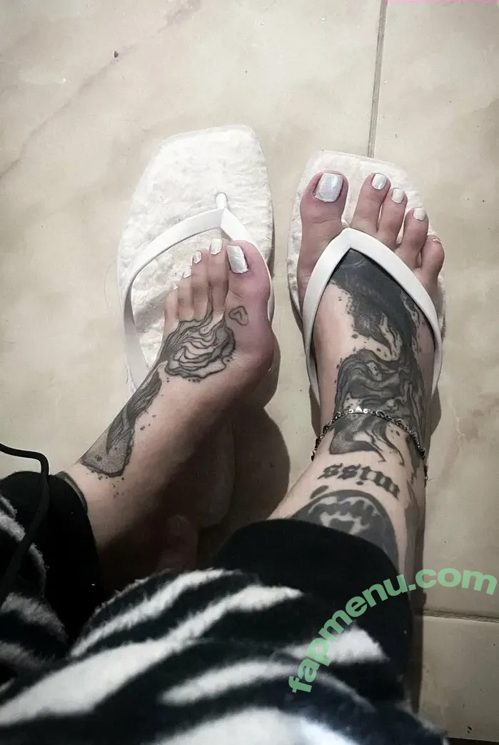 espirit0bsessor nude photo #0004 (espirit0bsessor)