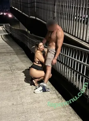 Esposarabudarj / esposarabudavrrj nude photo #0021