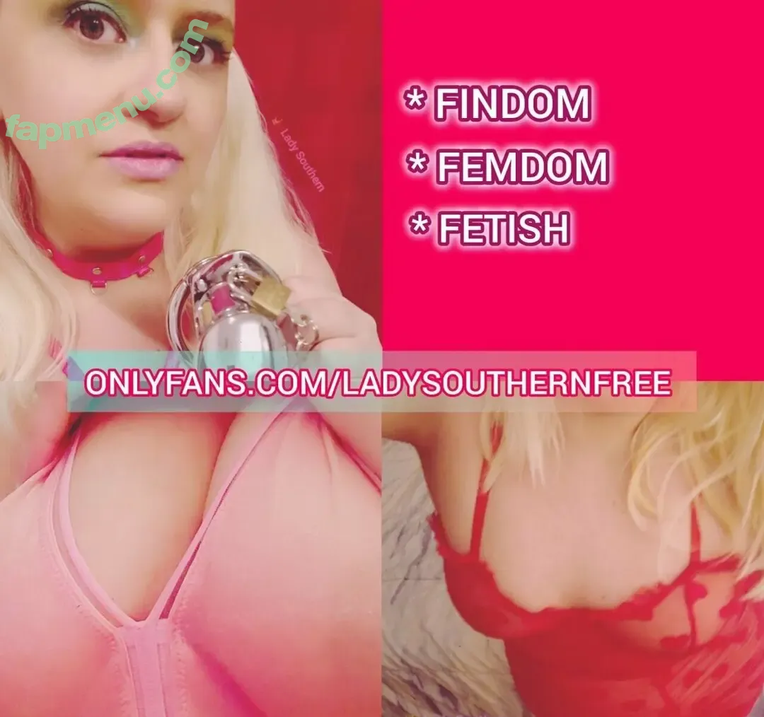 esposasw11 nude photo #0004 (esposasw11)