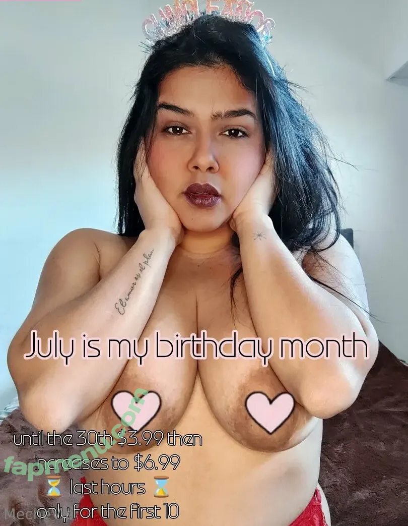 esposasw11 nude photo #0007 (esposasw11)