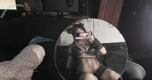 Espxradica nude photo #0025