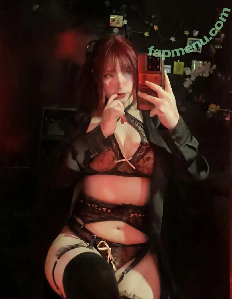 Espxradica nude photo #0006 (Espxradica)