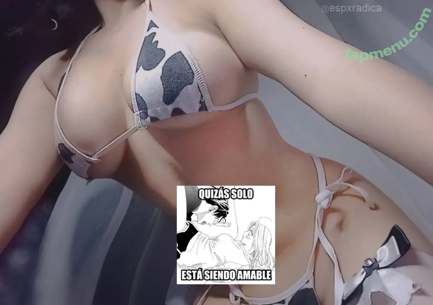 Espxradica nude photo #0008 (Espxradica)