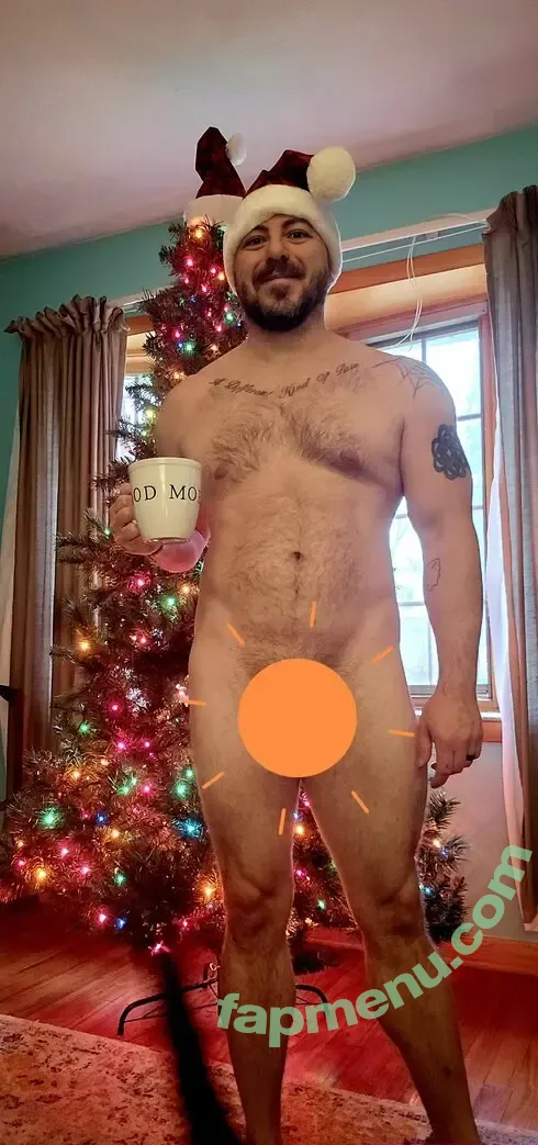 esquesmewhileeye nude photo #0007 (esquesmewhileeye)