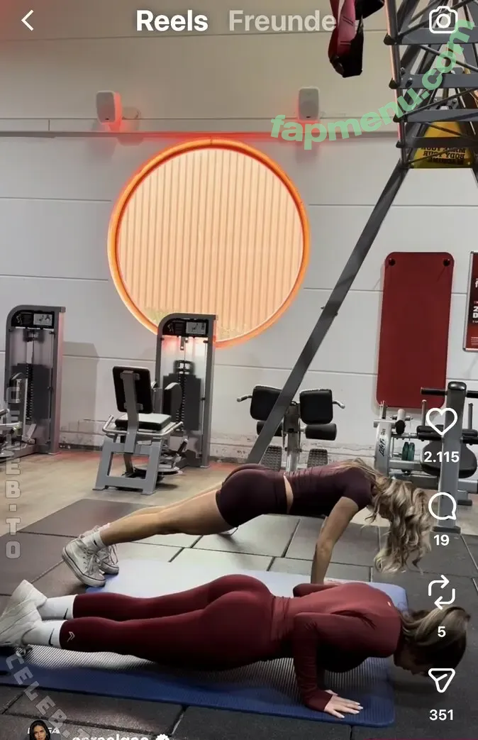 Esra Algac nude photo #0057 (esraalgaac / esraalgac)