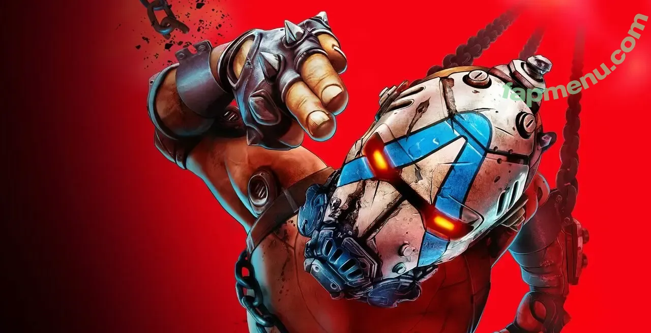 Esra Rabia Ünal nude photo #0009 (Esra Rabia Ünal)