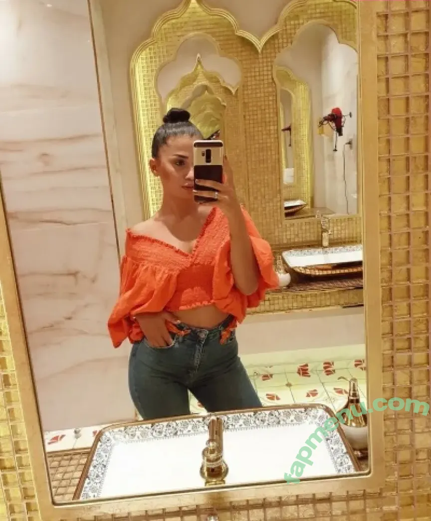 Esrademiral nude photo #0002 (Esrademiral)