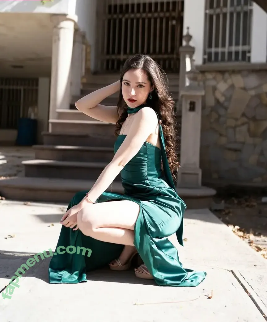 Essaaale nude photo #0009 (essaere)