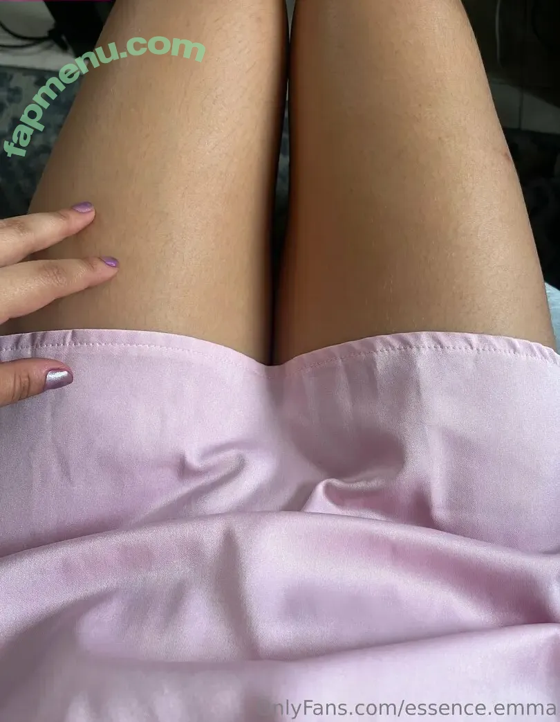 essence.emma nude photo #0013 (essenceeats)