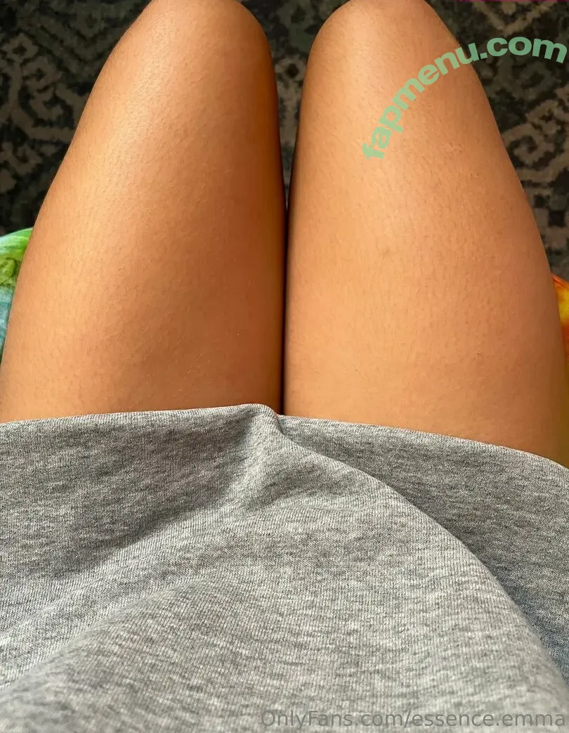 essence.emma nude photo #0016 (essenceeats)