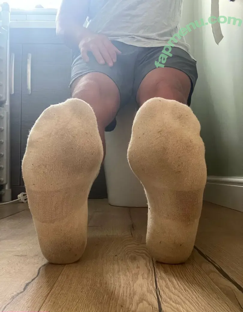 essexbenfeet1 nude photo #0011 (essexbenfeet1)