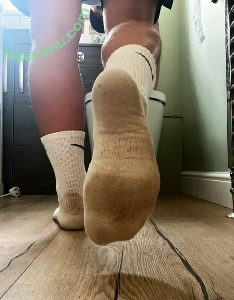 essexbenfeet1 nude photo #0012 (essexbenfeet1)