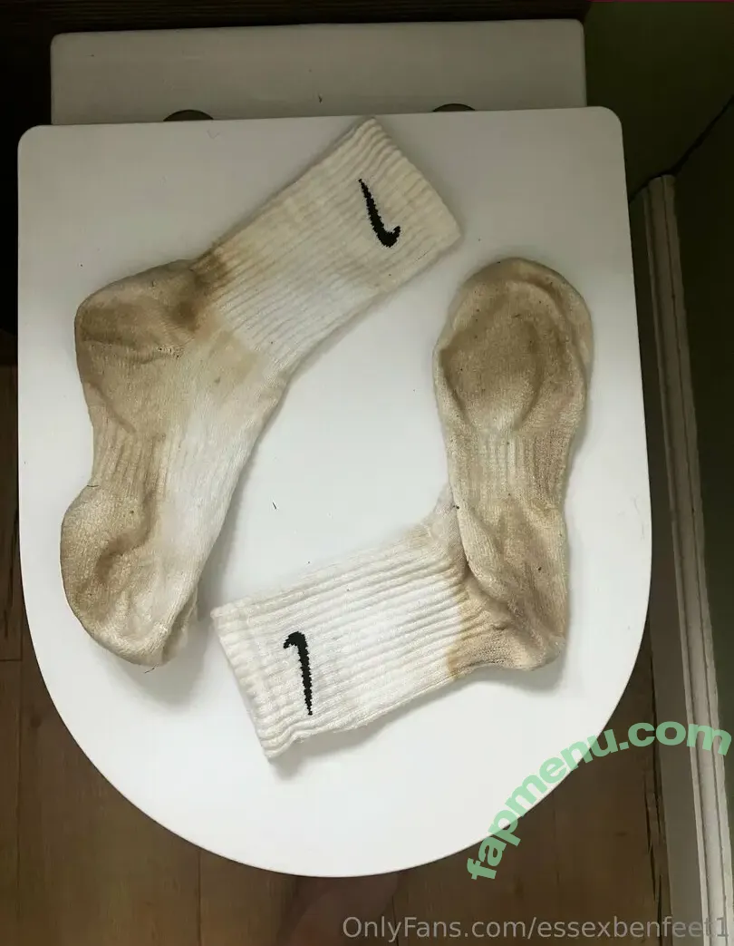 essexbenfeet1 nude photo #0013 (essexbenfeet1)