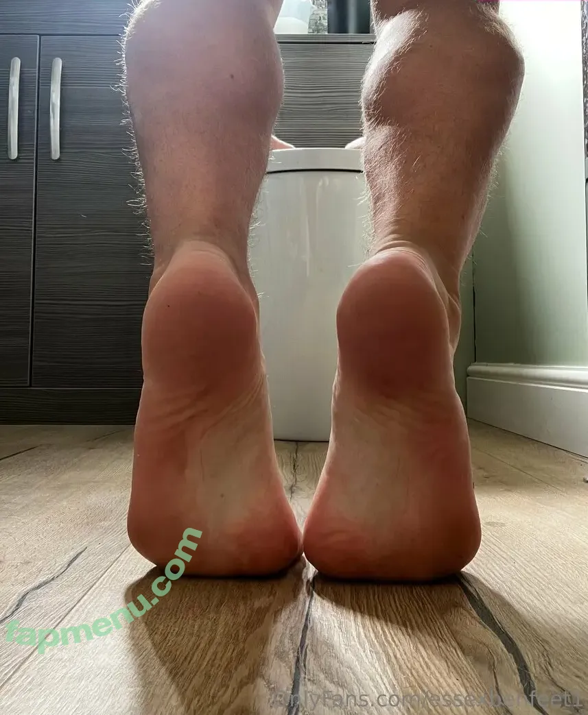 essexbenfeet1 nude photo #0017 (essexbenfeet1)
