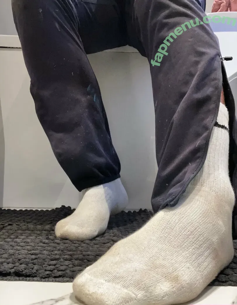 essexbenfeet1 nude photo #0021 (essexbenfeet1)