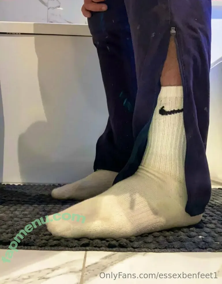 essexbenfeet1 nude photo #0022 (essexbenfeet1)