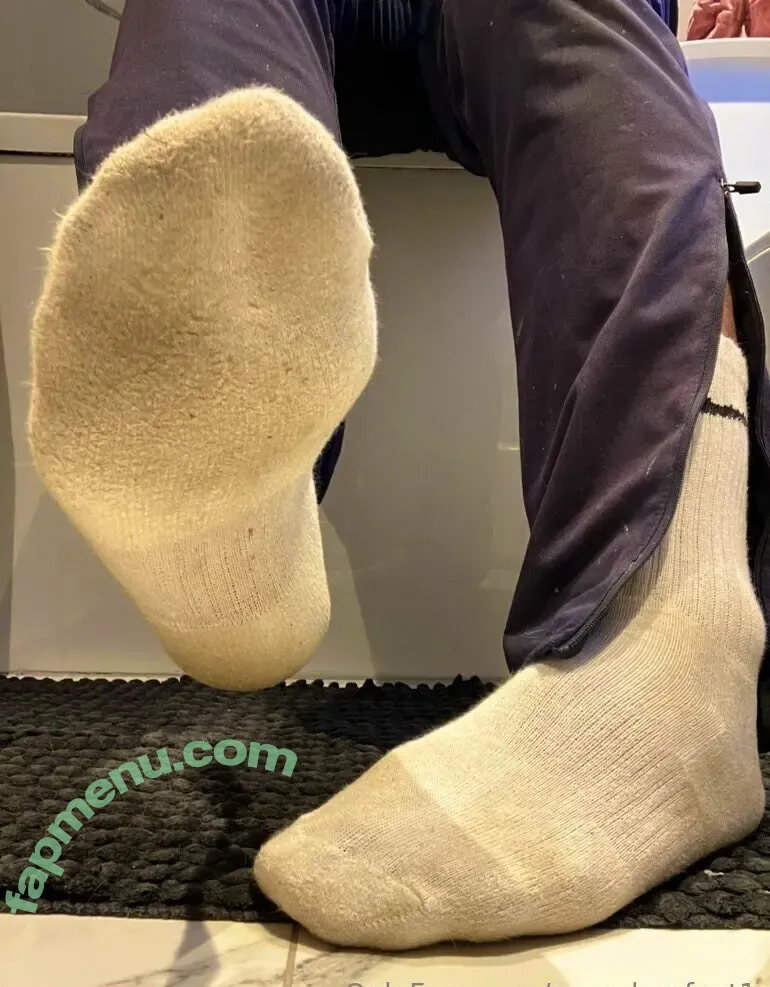 essexbenfeet1 nude photo #0023 (essexbenfeet1)